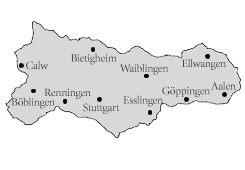 Fastabikul Kheirat