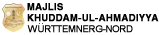 MKA Württemberg-Nord Logo